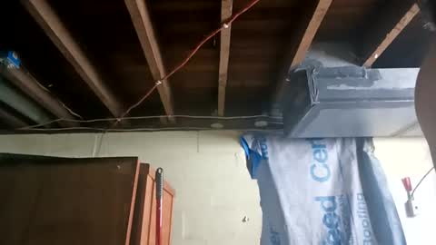 goober1979 online show from April 3, 2026, 10:35 am