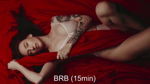 Snapshot of good__choice chatting on December 22, 2024, 3:11 pm Polly online show from December 22, 2024, 3:11 pm