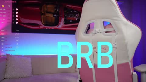 Barbie online show from January 3, 2025, 9:04 am