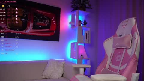 Barbie online show from January 15, 2025, 4:47 am