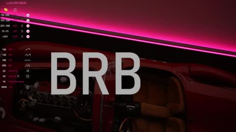 Barbie online show from February 28, 2025, 8:42 am