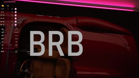 Barbie online show from March 2, 2025, 6:37 am