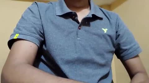 Joel online show from January 28, 2025, 10:12 pm