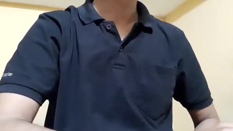 Joel online show from February 4, 2025, 8:49 pm