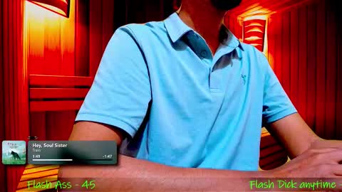 Joel online show from February 15, 2026, 8:13 am