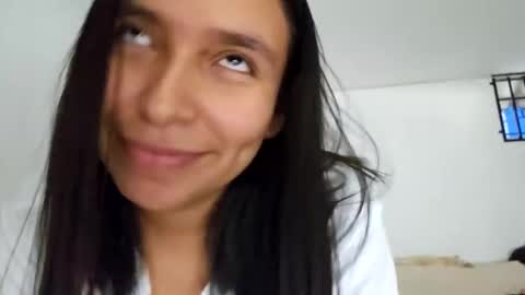 Snapshot of good_girl4_u1 chatting on November 1, 2025, 6:21 pm salome online show from November 1, 2025, 6:21 pm