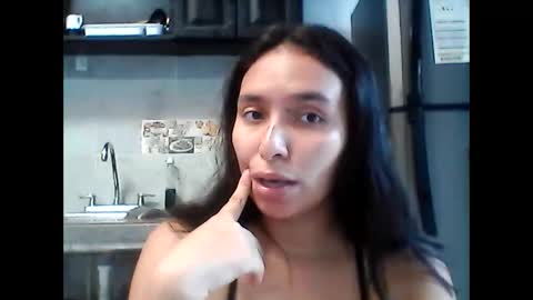 salome online show from February 7, 2026, 4:22 pm