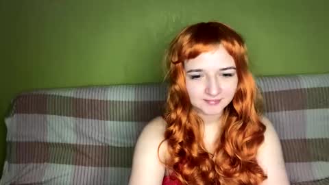 Snapshot of good_girl_24 chatting on May 30, 2026, 5:15 am good_girl_24 online show from May 30, 2026, 5:15 am