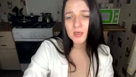 good_girl_24 online show from July 3, 2026, 3:29 pm