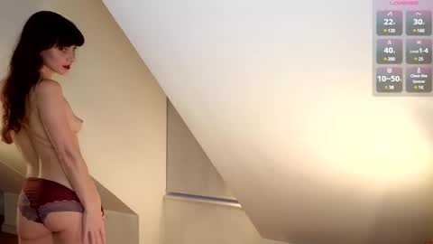 Gracie online show from March 2, 2025, 4:53 pm