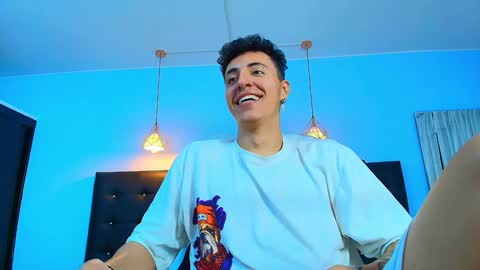 good_sheep online show from January 25, 2025, 7:06 am