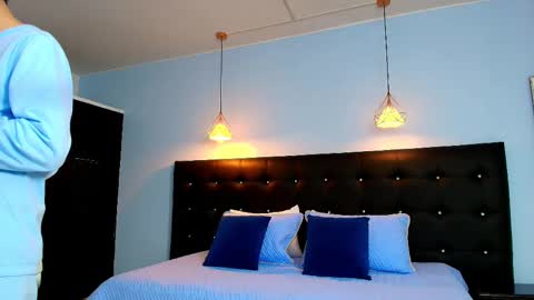 good_sheep online show from February 16, 2025, 3:58 am