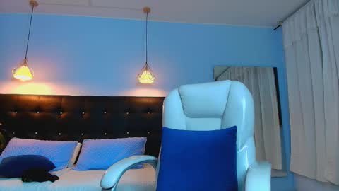 good_sheep online show from March 5, 2025, 9:27 am