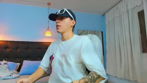 good_sheep online show from March 12, 2025, 7:57 am