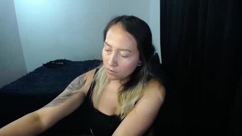 Snapshot of good_trip_love__ chatting on January 21, 2025, 2:00 am nathalia online show from January 21, 2025, 2:00 am