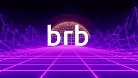 Snapshot of good_trip_love__ chatting on January 31, 2025, 2:58 am nathalia online show from January 31, 2025, 2:58 am