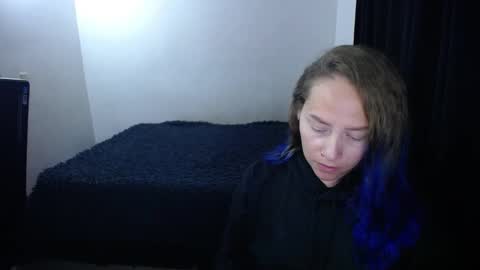 Snapshot of good_trip_love__ chatting on February 17, 2025, 2:20 am nathalia online show from February 17, 2025, 2:20 am