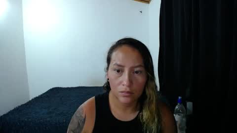 Snapshot of good_trip_love__ chatting on April 16, 2026, 2:23 am nathalia online show from April 16, 2026, 2:23 am