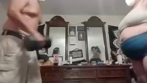 Snapshot of goodandplentygoods chatting on October 11, 2025, 5:39 am goodandplentygoods online show from October 11, 2025, 5:39 am