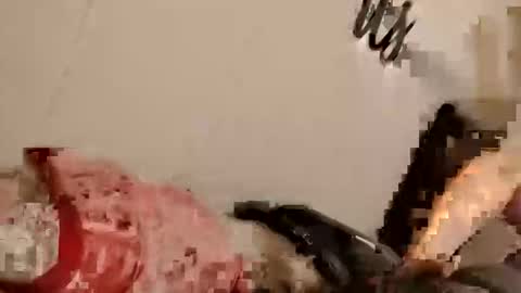 Snapshot of goodandplentygoods chatting on October 26, 2025, 8:59 pm goodandplentygoods online show from October 26, 2025, 8:59 pm