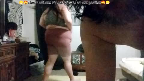 Snapshot of goodandplentygoods chatting on November 4, 2025, 5:50 am goodandplentygoods online show from November 4, 2025, 5:50 am