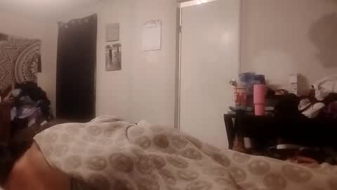 Snapshot of goodandplentygoods chatting on November 7, 2025, 10:59 am goodandplentygoods online show from November 7, 2025, 10:59 am