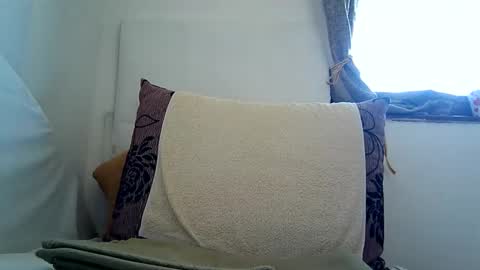 Goodass online show from September 21, 2025, 8:38 am