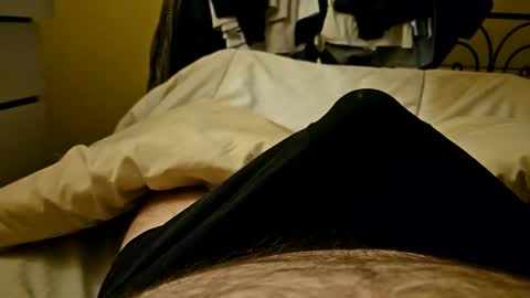 GoodBadLad online show from December 28, 2024, 2:42 pm