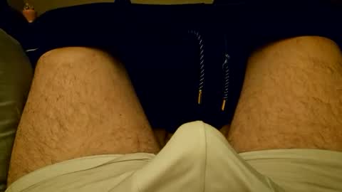 GoodBadLad online show from February 6, 2025, 12:00 am