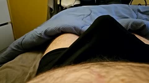 GoodBadLad online show from September 9, 2025, 12:26 pm