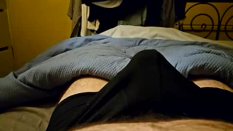 GoodBadLad online show from October 7, 2025, 5:43 pm