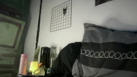 goodbatorboy online show from July 4, 2026, 1:01 am