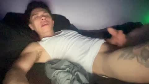 goodbatorboy online show from July 20, 2026, 6:06 am