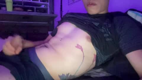 goodbatorboy online show from July 21, 2026, 2:25 am