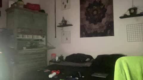 goodbatorboy online show from August 4, 2026, 1:09 am