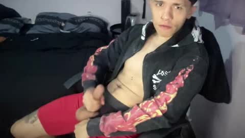 goodbatorboy online show from August 6, 2026, 3:41 am