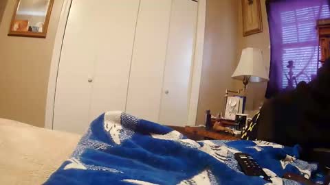 Snapshot of goodbootaye chatting on January 7, 2025, 6:03 pm Juicy Booty online show from January 7, 2025, 6:03 pm