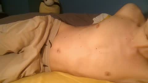 Goodboy online show from February 3, 2026, 3:37 am