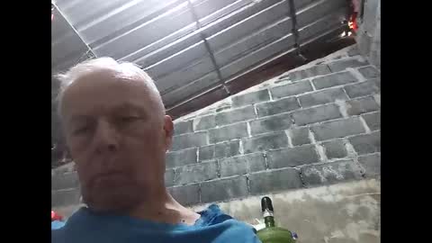 goodboy44410 online show from April 7, 2026, 4:46 am