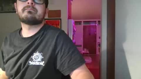 Snapshot of goodboysee chatting on April 13, 2026, 9:59 am goodboysee online show from April 13, 2026, 9:59 am