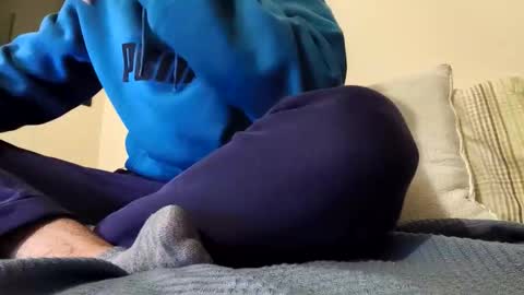 Snapshot of goodboyyy7 chatting on October 27, 2025, 12:36 am goodboyyy7 online show from October 27, 2025, 12:36 am