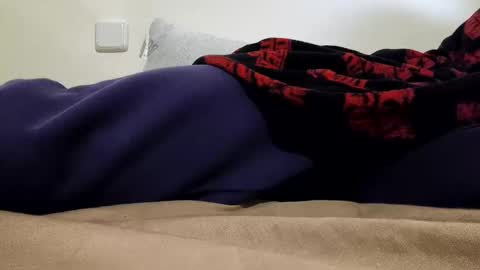 Snapshot of goodboyyy7 chatting on November 30, 2025, 1:09 am goodboyyy7 online show from November 30, 2025, 1:09 am