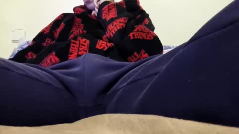 Snapshot of goodboyyy7 chatting on December 1, 2025, 12:48 am goodboyyy7 online show from December 1, 2025, 12:48 am