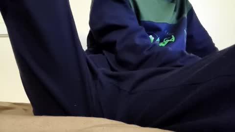 Snapshot of goodboyyy7 chatting on December 4, 2025, 1:48 am goodboyyy7 online show from December 4, 2025, 1:48 am