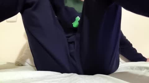 Snapshot of goodboyyy7 chatting on December 18, 2025, 4:51 am goodboyyy7 online show from December 18, 2025, 4:51 am