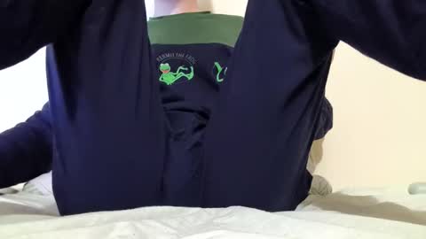 Snapshot of goodboyyy7 chatting on February 4, 2026, 3:23 am goodboyyy7 online show from February 4, 2026, 3:23 am