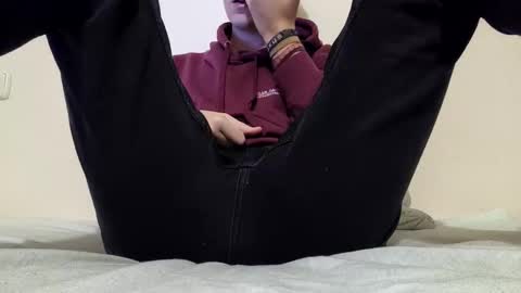 Snapshot of goodboyyy7 chatting on February 9, 2026, 10:03 pm goodboyyy7 online show from February 9, 2026, 10:03 pm