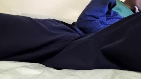 goodboyyy7 online show from May 18, 2026, 12:51 am