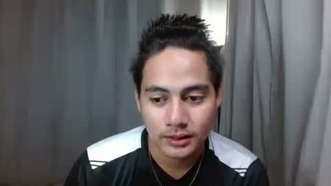 Snapshot of goodcaresweetboy chatting on September 23, 2025, 2:20 pm FORD online show from September 23, 2025, 2:20 pm