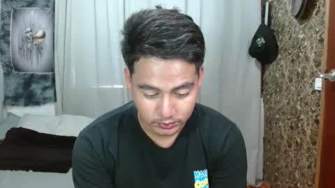 FORD online show from March 18, 2026, 5:43 am